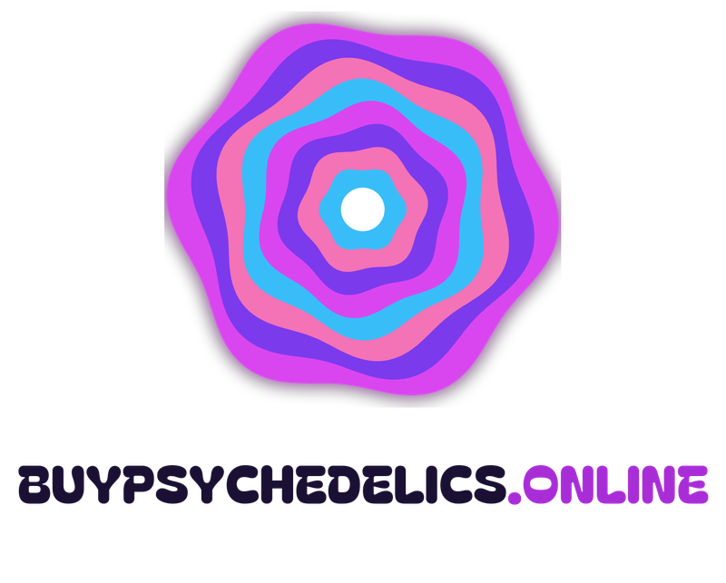 BuyPsychedelics.online